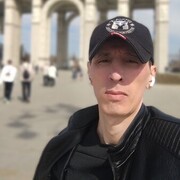 ���������� ������, ���� ������� IGOR, 52 ����, ������������ ��� ����� � ���������, c�������� ���������