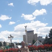  ,   , 55 ,   