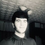  ,   , 23 ,     , c 