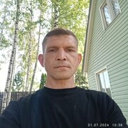  ,   , 42 ,   ,   