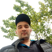  ,   , 33 ,   ,   