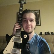 ���������� ������, ���� ������� ϸ��, 28 ���, ������������ ��� ������, ����� � ���������