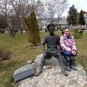 ���������� ���������, ���� ������� ����, 50 ���, ������������ ��� c�������� ���������