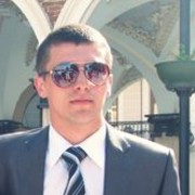  ,   Jaba, 37 ,   