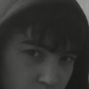  ,   , 29 ,   