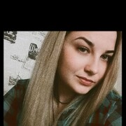  ,  , 29