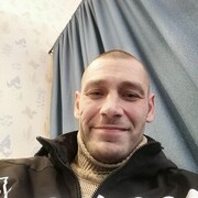  ,   , 42 ,   c 