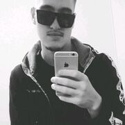  ,   Slava, 25 ,   ,   