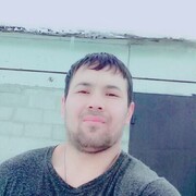  ,   Rustam, 37 ,   ,   