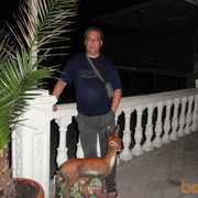  ,   , 55 ,  