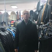 ���������� ������, ���� ������� ������, 48 ���, ������������ ��� ������, ����� � ���������