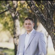 ���������� ����������, ���� ������� ���������, 36 ���, ������������ ��� ������, ����� � ���������, c�������� ���������