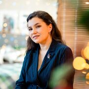 ���������� ������, ���� ������� Svetlana, 43 ����, ������������ ��� c�������� ���������