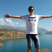 ���������� ������, ���� ������� ����, 33 ����, ������������ ��� ������, ����� � ���������, c�������� ���������