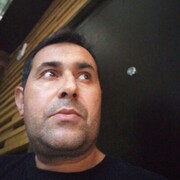  ,   , 44 ,   ,   