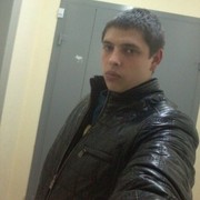  -,   , 31 ,   ,   , c , 