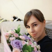 ���������� �����������, ���� ������� ���������, 41 ���, ������������ ��� ������, ����� � ���������, c�������� ���������