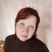 ���������� ������ �����, ���� ������� �������, 41 ���, ������������ ��� ������, ����� � ���������