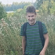 ���������� ��������, ���� ����� ������, 21 ���, ������������ ��� ����� � ���������, c�������� ���������