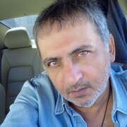 ���������� ������������, ���� ������� �������, 64 ����, ������������ ��� ������, ����� � ���������, c�������� ���������, ���������