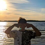 ���������� ������, ���� ����� ���������, 21 ���, ������������ ��� ������, ����� � ���������