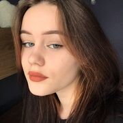 ���������� ���������, ���� ������� �����, 21 ���, ������������ ��� c�������� ���������, ���������