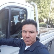  ,   Tahyr, 44 ,   ,   , c 