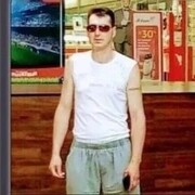 ���������� ������, ���� ������� ������, 46 ���, ������������ ��� ������, ����� � ���������