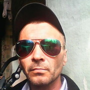 ���������� �������, ���� ������� ��������, 49 ���, ������������ ��� ������, ����� � ���������, c�������� ���������