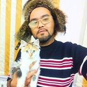 ���������� ������, ���� ������� ������, 28 ���, ������������ ��� ����� � ���������, c�������� ���������