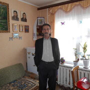  -,    , 71 ,   ,   , c , 