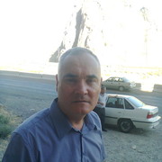 ���������� ��������, ������� ����, 56