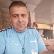 ���������� �����������, ���� ������� ������, 48 ���, ������������ ��� ������, ����� � ���������, c�������� ���������