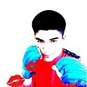 ���������� �������, ���� ������� ShaxRuz, 33 ����, ������������ ��� ���������