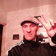 ���������� ����, ���� ������� ��������, 41 ���, ������������ ��� ����� � ���������, c�������� ���������