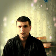  ,   , 42 ,   ,   , c 