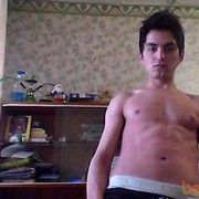  ,   , 39 ,   ,   , c , 