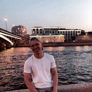  ,   Alexander, 27 ,   ,   , c 