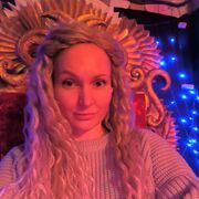 ���������� ������, ���� ������� ��������, 39 ���, ������������ ��� c�������� ���������