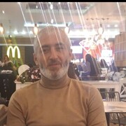  Basaid,  , 46