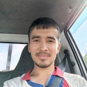 ���������� ������, ���� ������� �������, 28 ���, ������������ ��� ������, ����� � ���������