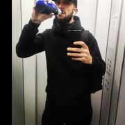  ,   Alex, 38 ,   ,   