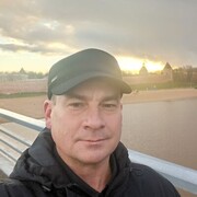  -,   , 55 ,  