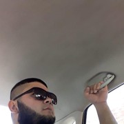  ,   , 33 ,  