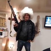  ,   , 48 ,   ,   , c 
