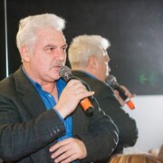  ,   , 57 ,     , c 
