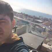  -,   , 25 ,   ,   
