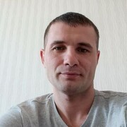  ,   , 33 ,     , c , 