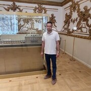 ���������� �����-���������, ���� ������� Tigran, 30 ���, ������������ ��� ������, ����� � ���������