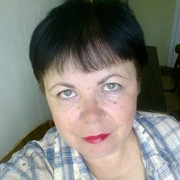 ���������� ������ ���, ���� ������� ��������, 58 ���, ������������ 